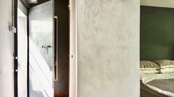 Tiong Bahru Estate (D3), Apartment #590671561